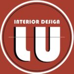LU Interiors | İç Mimarlık